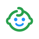 KinderStep