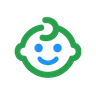 KinderStep