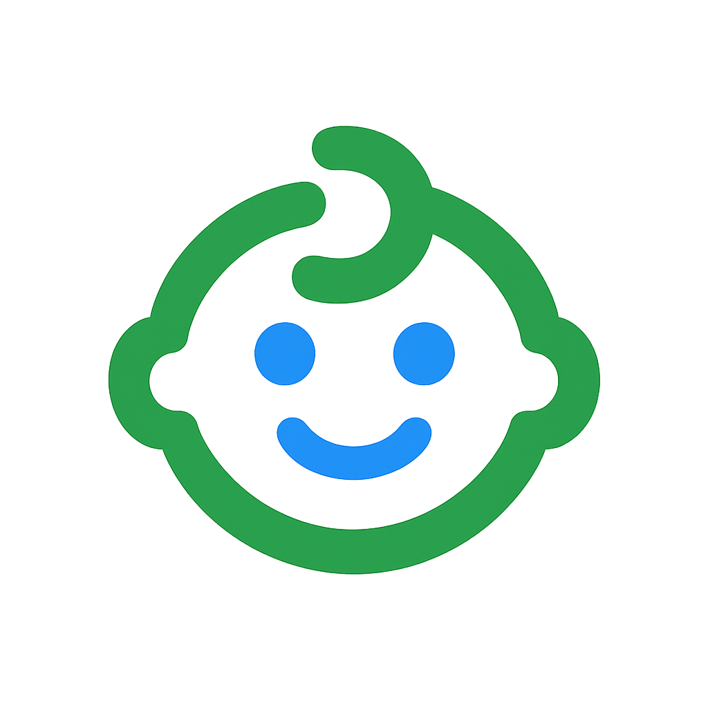 KinderStep